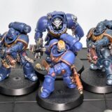 【初心者向け】ウォーハンマー何から始めたらいい？－初心者の疑問を徹底解説