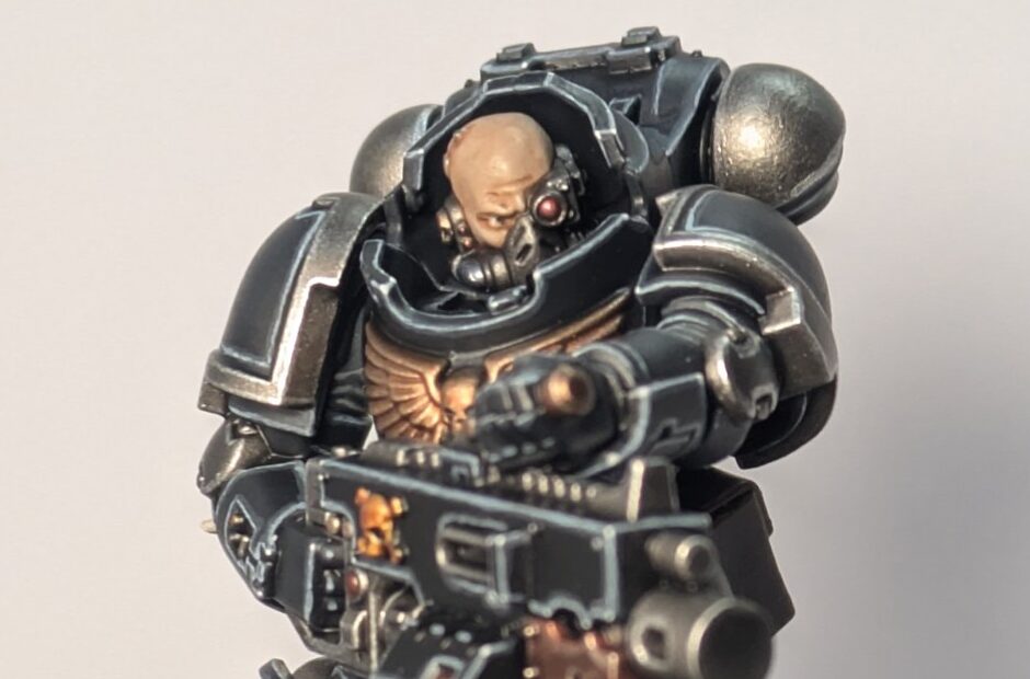 プロフィール背景画像